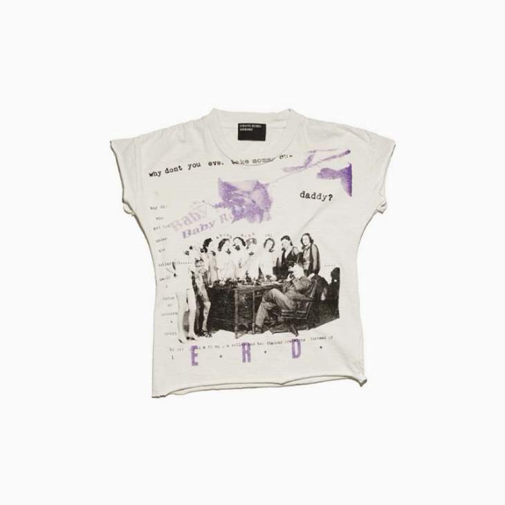 Picture of Enfants Riches Deprimes T Shirts Short _SKUEnfantsRichesDeprimesS-XLsjtx260514989